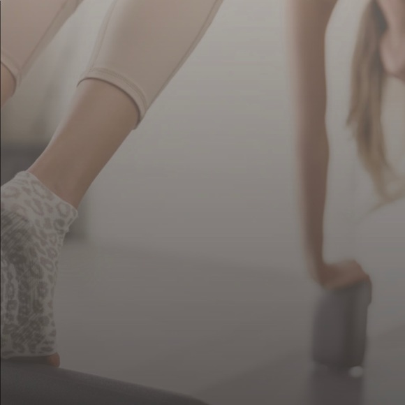 Grip Socks - Picture 5 of 5